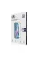 Newface iPhone 16 Pro Max Bilvis 0.18mm Plus Cam Ekran Koruyucu resmi