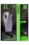Newface iPhone 16 360 Full Body Arka Koruyucu resmi