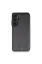 Newface Samsung Galaxy A16 5G Kılıf Flip Cover - Siyah resmi