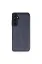 Newface Samsung Galaxy A16 5G Kılıf Flip Cover - Lacivert resmi