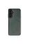 Newface Samsung Galaxy A16 5G Kılıf Flip Cover - Koyu Yeşil resmi