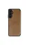 Newface Samsung Galaxy A16 5G Kılıf Flip Cover - Taba resmi