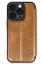 Newface iPhone 16 Pro Max Kılıf Flip Cover - Taba resmi