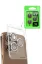 Newface iPhone 16 Pro Raze Metal Kamera Lens - Desert resmi