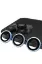 Newface iPhone 13 Pro Raze Metal Kamera Lens - Mavi resmi