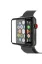 Newface Apple Watch 46mm Polymer Nano Ekran Koruyucu - Şeffaf resmi