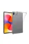 Newface Huawei MatePad SE 11 Kılıf Anti Şeffaf Tablet Silikon - Şeffaf resmi