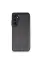 Newface Samsung Galaxy S24 FE Kılıf Flip Cover - Siyah resmi