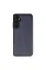 Newface Samsung Galaxy S24 FE Kılıf Flip Cover - Lacivert resmi