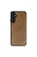 Newface Samsung Galaxy S24 FE Kılıf Flip Cover - Taba resmi