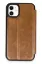 Newface iPhone 11 Kılıf Flip Cover - Taba resmi