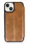 Newface iPhone 14 Kılıf Flip Cover - Taba resmi