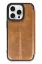 Newface iPhone 14 Pro Max Kılıf Flip Cover - Taba resmi