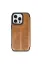 Newface iPhone 15 Pro Max Kılıf Flip Cover - Taba resmi