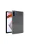 Newface Xiaomi Redmi Pad SE 4G Kılıf Anti Şeffaf Tablet Silikon - Şeffaf resmi