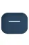 Newface Airpods Pro 2 (2.nesil) Hang Kılıf - Lacivert resmi