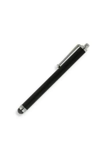 Newface Dokunmatik Stylus Kalem NF01 - Siyah resmi