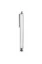 Newface Dokunmatik Stylus Kalem NF01 - Beyaz resmi