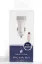 Newface C17 Micro USB 2.1A Araç Şarjı resmi