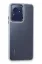Newface Xiaomi Redmi Note 12 4G Kılıf Dora Kapak - Sierra Blue resmi