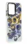 Newface Xiaomi Redmi Note 12 4G Kılıf Estoril Desenli Kapak - Estoril - 13 resmi