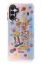 Newface Samsung Galaxy A04S Kılıf Estoril Desenli Kapak - Estoril - 16 resmi