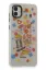 Newface Samsung Galaxy A04 Kılıf Estoril Desenli Kapak - Estoril - 16 resmi