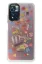 Newface Xiaomi Redmi Note 11 Pro Kılıf Estoril Desenli Kapak - Estoril - 16 resmi