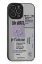 Newface iPhone 13 Pro Kılıf Mirror Desenli Kapak - Mirror - 4 resmi