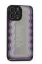 Newface iPhone 13 Pro Max Kılıf Mirror Desenli Kapak - Mirror - 5 resmi
