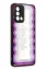 Newface Oppo A74 4G Kılıf Mirror Desenli Kapak - Mirror - 5 resmi