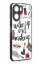 Newface Vivo Y16 Kılıf Mirror Desenli Kapak - Mirror - 3 resmi