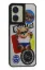 Newface Vivo Y16 Kılıf Mirror Desenli Kapak - Mirror - 14 resmi