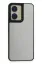 Newface Vivo Y16 Kılıf Mirror Desenli Kapak - Mirror - 16 resmi