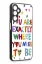 Newface Samsung Galaxy A14 4G Kılıf Mirror Desenli Kapak - Mirror - 10 resmi