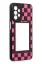 Newface Samsung Galaxy A23 4G Kılıf Mirror Desenli Kapak - Mirror - 8 resmi