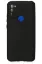 Newface Reeder P13 Blue Max Pro 256GB Kılıf First Silikon - Siyah resmi