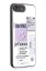 Newface iPhone 7 Plus Kılıf Mirror Desenli Kapak - Mirror - 4 resmi
