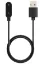 Newface HC06 Şarj Adaptörü 100cm Huawei Band 6/6 Pro/7/Fit/Fit Mini/Fit New/Honor 6/Honor ES/4Pro/4X resmi