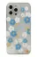 Newface iPhone 13 Pro Max Kılıf Lucky Silikon - Lucky 2 resmi