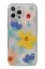 Newface iPhone 13 Pro Max Kılıf Lucky Silikon - Lucky 7 resmi