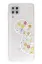 Newface Samsung Galaxy A22 Kılıf Lucky Silikon - Lucky 5 resmi