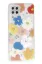 Newface Samsung Galaxy A22 Kılıf Lucky Silikon - Lucky 8 resmi