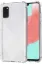 Newface Samsung Galaxy M30S Kılıf Olex Tpu Silikon resmi