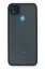 Newface Xiaomi Redmi 9C Kılıf Montreal Silikon Kapak - Lacivert resmi