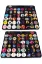 Newface Popsocket 50li resmi