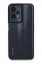 Newface Realme 9 Pro 5G Kılıf Dora Kapak - Siyah resmi