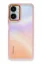 Newface Realme 10 Pro 5G Kılıf Dora Kapak - Pudra resmi