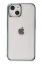 Newface iPhone 14 Kılıf Element Silikon - Yeşil resmi