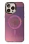 Newface iPhone 13 Pro Max Kılıf Venüs Magneticsafe Desenli Kapak - Venüs - 9 resmi